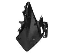 Alerón Moto para T-MAX 560 para TMAX560 2022-2023 Carenado Delantero Faro Paneles Laterales Cubierta Kits De Alerón De Motocicleta(Bien)