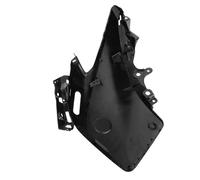 Alerón Moto para T-MAX 560 para TMAX560 2022-2023 Carenado Delantero Faro Paneles Laterales Cubierta Kits De Alerón De Motocicleta(Izquierda)