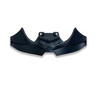 Alerón Moto para Triumph para Velocidad para Triple 1200RS | 2021-2025 GP WING Downforce Alerones Frontales Desnudos Winglet Alerón Inferior Ala Aerodinámica