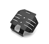 Alerón Moto Protector carenado Lateral Izquierdo para P&an Am&Erica 1250 / 1250S Special RA1250 PA 2021 Protector Bobina Encendido CNC para Motocicleta