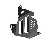 Alerón Moto Protector de Relleno Lateral para Motocicleta para RA1250 PA1250 P&an Am&Erica 1250 S Special 2021 2022
