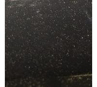 Alerón Motocicleta Cubierta Marco Lateral Delantero Superior Panel Carenado ABS para YZF R1 R1M para YZF-R1 para YZFR1 2020-2024 Winglet(Pearl Black)