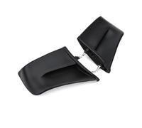 Alerón Motocicleta Deflector De Alerón Aerodinámico ala Motocicleta para Ducati para Panigale V4 V4S V4R 2018-2023(2022-2023)