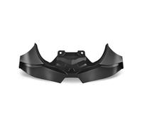 Alerón Motocicleta Deflector De Alerón De Motocicleta para Street Triple 765RS 765 R RS 2020-2025