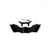 Alerón Motocicleta Para CB 1000 Para Hornet SP 2025- | Spoilers Winglet Aerodinámico Alerón Delantero Motocicleta Kit De Fuerza Aerodinámica