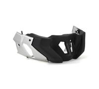 Alerón Motocicleta para CB1000R CB 1000R CB 1000 R 2019-2024 Protector De Alerón De Motocicleta