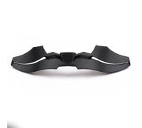 Alerón Motocicleta para MT-09 SP 2021 2022 2023 Alerón Delantero Labio Inferior GP Wing Downforce Spoilers Frontales Desnudos