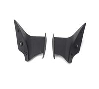 Alerón Motocicleta para MT09 MT 09SP 09 para Gen 4 2024-2025 Spoiler De Expansión ala Lateral Motocicleta