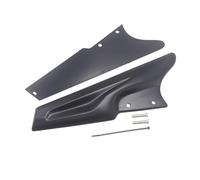 Alerón Motocicleta para XT1200Z XT 1200Z para Super Tenere 2010-2020 Carenado De Motocicleta