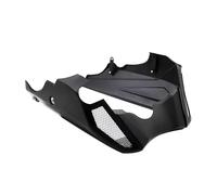 Alerón Motocicleta Protectores De Carenado De Alerón De Motocicleta para MT-09 MT 09 para Tracer 9 XSR900 FZ9 XSR 900 2021-2025
