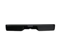 Alerón para Cherry para Jetour para Traveler T2 2023 2024 Apariencia Techo Trasero T2 Kit De Carrocería Alerón Deportivo Clásico Alerón Trasero de Coche(Matte Black)