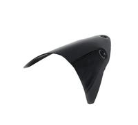 Alerón Parabrisas Deflector De Viento 17-2022 para 939 950 Su&per Sport 939S 950S para &persport S Parabrisas para Touring Screen Shield