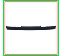 Alerón parachoques delantero ChryslerDodge Nitro-(Año 2007-2011)