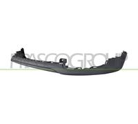 ALERÓN PARACHOQUES DELANTERO CON PRIMER FIAT - 500X-SPORT - Mod. 11/19 - 02/23