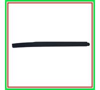 Alerón parachoques delantero derecho Opel Zafira B- (Año 2005-2007)