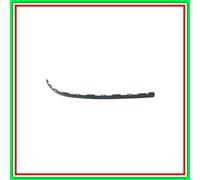 Alerón Parachoques Delantero Derecho Peugeot 307-(Año 2005-2009)