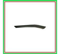 Alerón parachoques delantero izquierdo Mod GL VW Golf II-(Año 1989-1991)