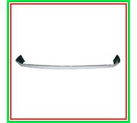 Alerón Parachoques Delantero Mercedes Clase E (W210) - (Año 1995-1999)
