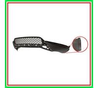 Alerón parachoques delantero-mod 28 Vw Tiguan-(año 2011-2015)
