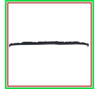 Alerón Parachoques Delantero Mod 3 Puertas Kia Ceed-(Año 2006-2009)