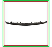 Alerón Parachoques Delantero Mod Todoterreno Mercedes Glk (X204)-(Año 2008-2012)