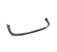 Alerón Parachoques Delantero para Subaru para Impreza para WRX para STI 1997-2001 3 Uds Alerón Parachoques Delantero Coche Divisor Inferior Labio