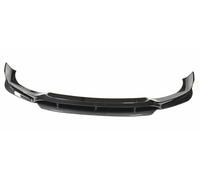 Alerón Parachoques Delantero para X6 G06 para M50i 2020-2023 Alerón De Parachoques Delantero Labio con Apariencia De Fibra De Carbono Protector Divisor Cuerpo Inferior Spoiler Labio Parachoques