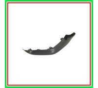 Alerón Parachoques Delantero Siniestro Mod Vtr Citroen C2-(Año 2003-2007)