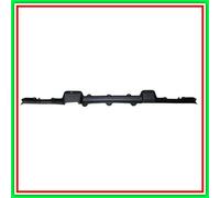 Alerón Parachoques Delantero Suzuki Grand Vitara- (Año 2006-2007)