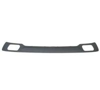 Alerón posterior 5511-00-0077971P BLIC para BMW 7