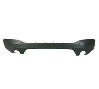 Alerón posterior 5511-00-0082970P BLIC para BMW X1 X1 Van