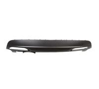 Alerón posterior 5511-00-0110970Q BLIC para ALFA ROMEO MITO