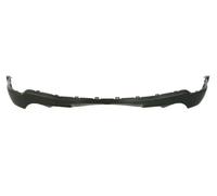 Alerón posterior 5511-00-3206972P BLIC para JEEP GRAND CHEROKEE IV