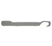 Alerón posterior 5511-00-3216970P BLIC para JEEP RENEGADE SUV RENEGADE VAN