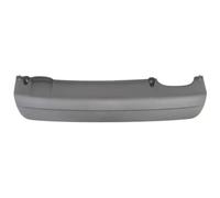 Alerón posterior 5511-00-6609971P BLIC para SEAT IBIZA III