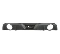 Alerón posterior 5511-00-6815971P BLIC para SUZUKI SWIFT IV SWIFT III