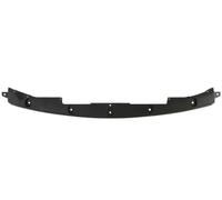 Alerón posterior 5511-00-8199970P BLIC para TOYOTA PRIUS