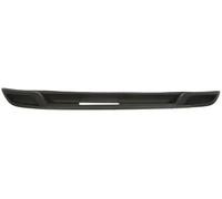 Alerón posterior 5511-00-9550972P BLIC para VW GOLF ALLTRACK VII Variant