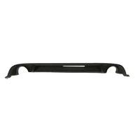 Alerón posterior 5511-00-9550973P BLIC para VW GOLF ALLTRACK VII Variant