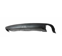 PRASCO Spoiler Trasero Para Audi A6 Avant 4F5 C6 3.0 TDI QUATTRO 2.7 4F2 2.4