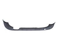 Alerón posterior gris 5511-00-0026970P BLIC para AUDI A3 A3 Sportback