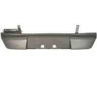 Alerón posterior gris 5511-00-8118970P BLIC para TOYOTA AURIS