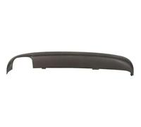 Parachoques - spoiler BLIC 5506-00-0028971P