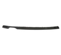 Alerón posterior negro 5511-00-0045971P BLIC para AUDI A1 A1 Sportback
