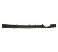 Alerón posterior negro 5511-00-0063973P BLIC para BMW 3 3 Touring