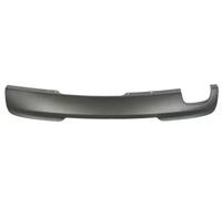 Alerón posterior negro 5511-00-0067970P BLIC para BMW 5 5 Touring