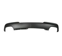 Alerón posterior negro 5511-00-0067972P BLIC para BMW 5 5 Touring