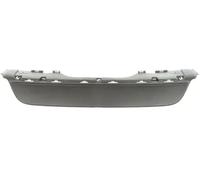 Alerón posterior negro 5511-00-0096970P BLIC para BMW X5