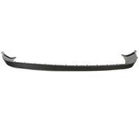 Alerón posterior negro 5511-00-2533972P BLIC para FORD FOCUS II Turnier FOCUS II