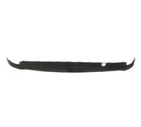 Spoiler Trasero Para Ford Focus III